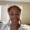 ceeceemee22